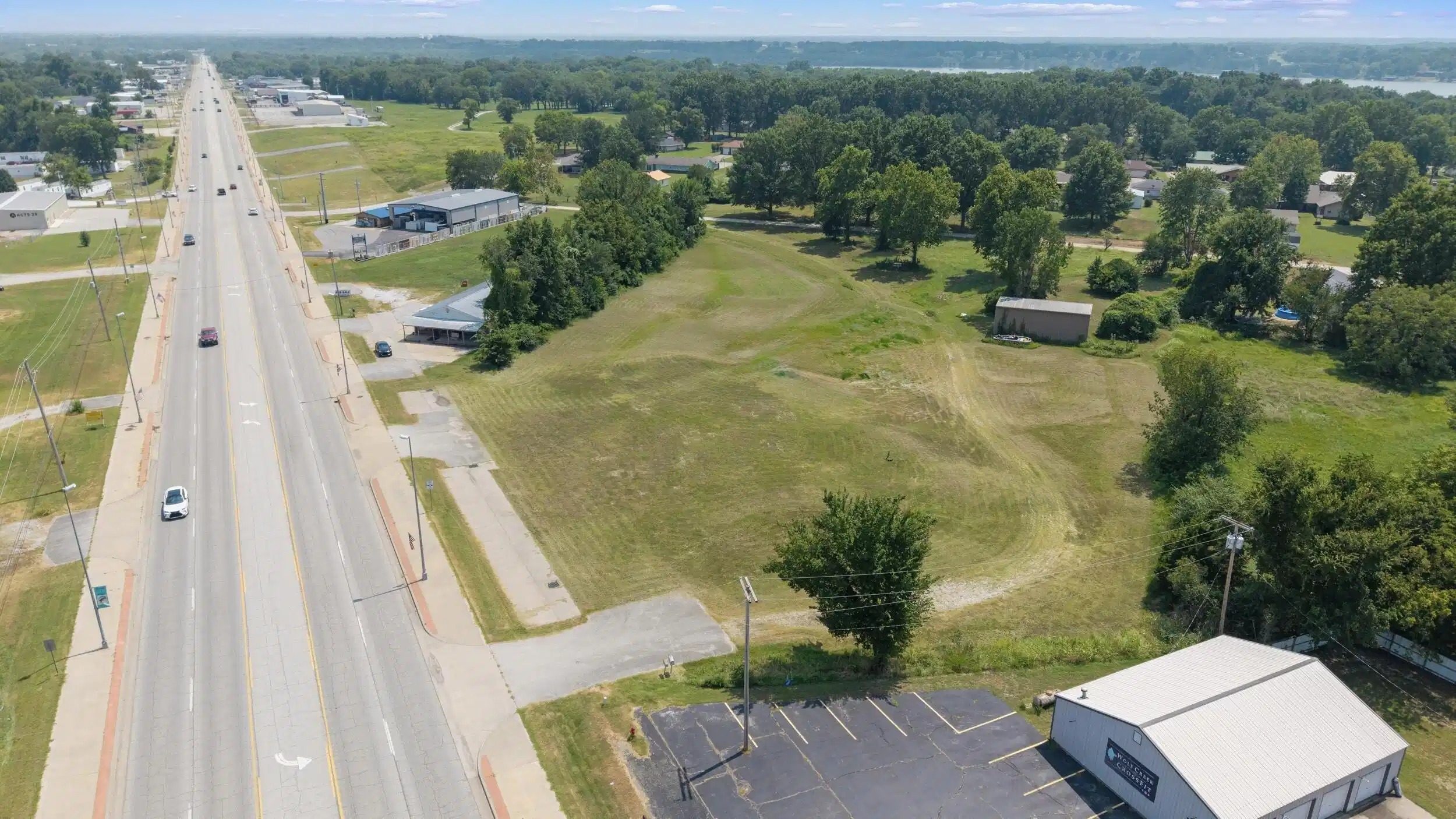 Image 1: 8_dji_20250802131648_0218_d 3