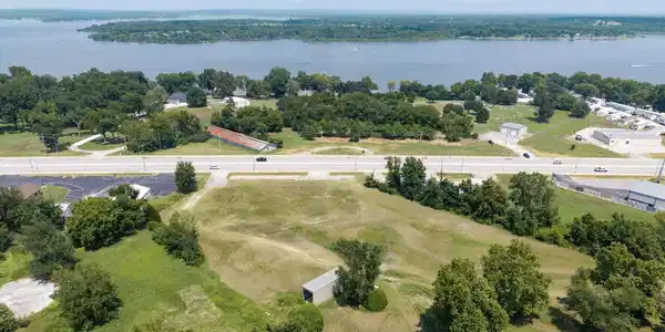 Image 3: 2_dji_20250802131234_0210_d 3