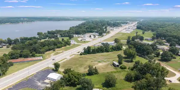 Image 4: 3_dji_20250802131256_0211_d 3