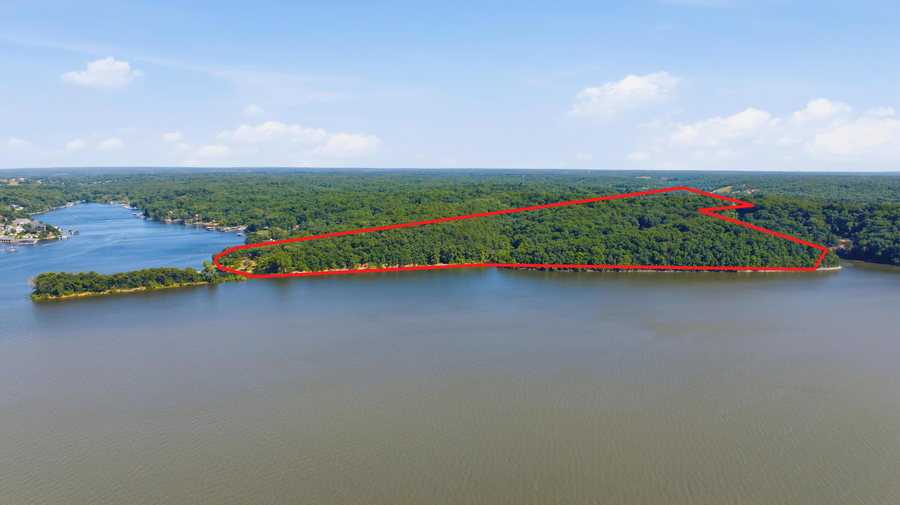 Image 3: Approx Boundary Lines