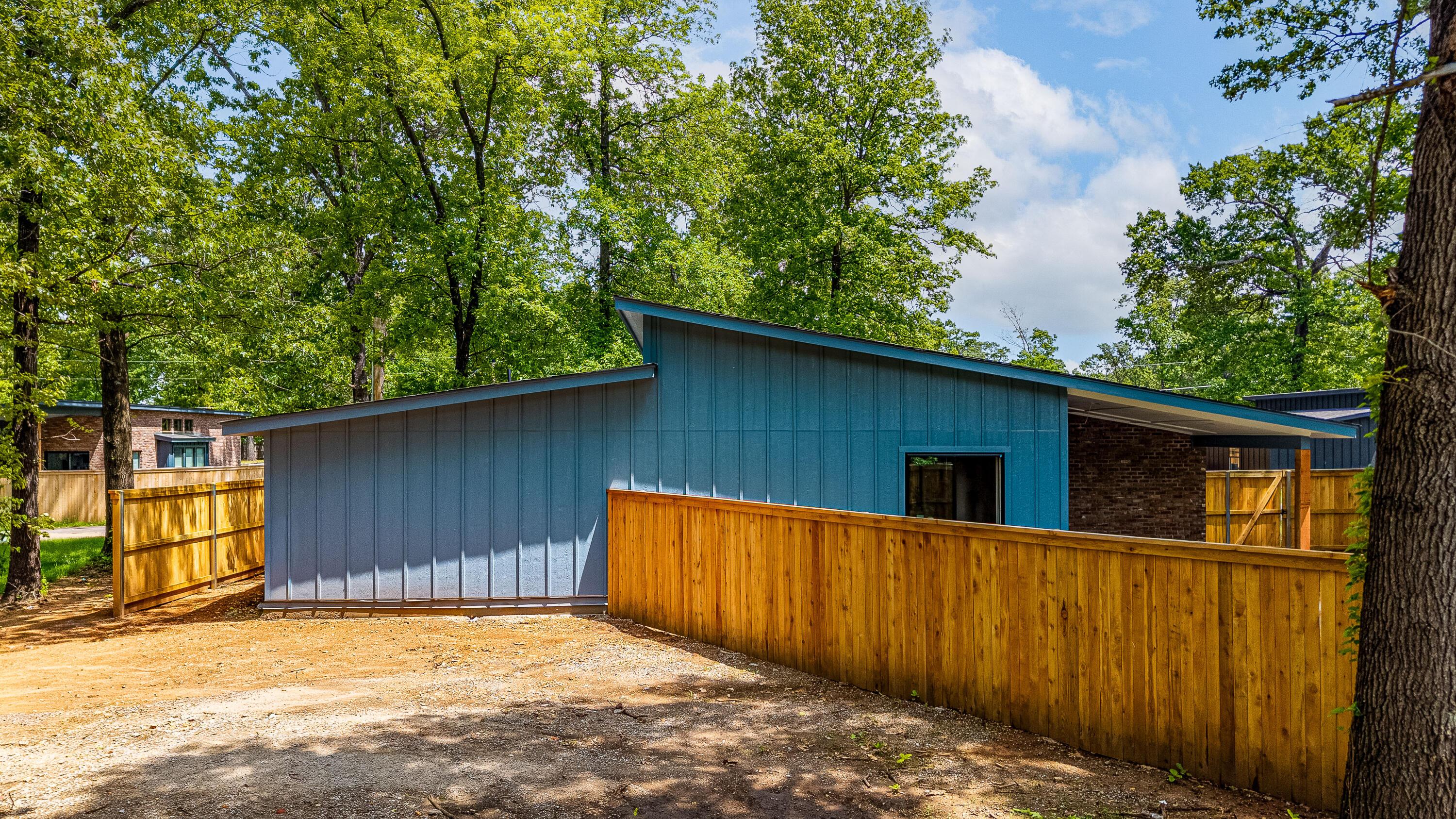 Image 4: Cambridge Shores Lot #5-5