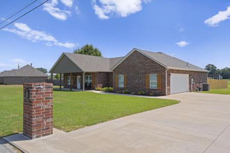 26790 S 621 Place