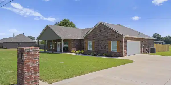 26790 S 621 Place