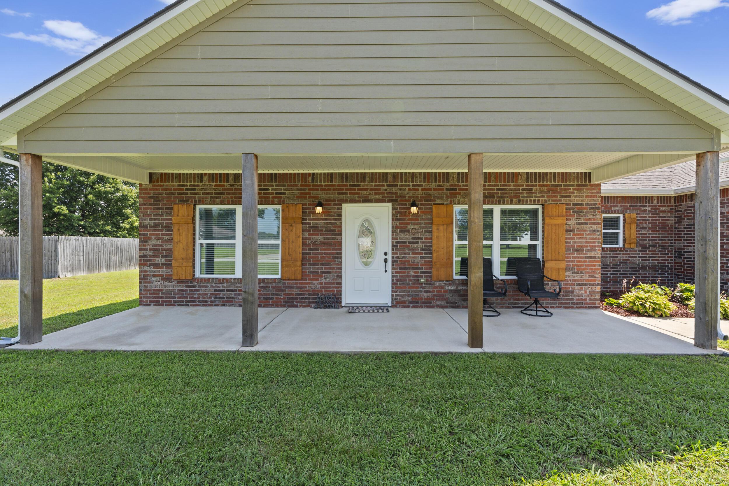 Image 3: 4_dsc01385