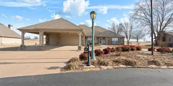 32188 Pine Valley