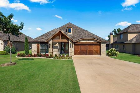 31201 S HIghway 125