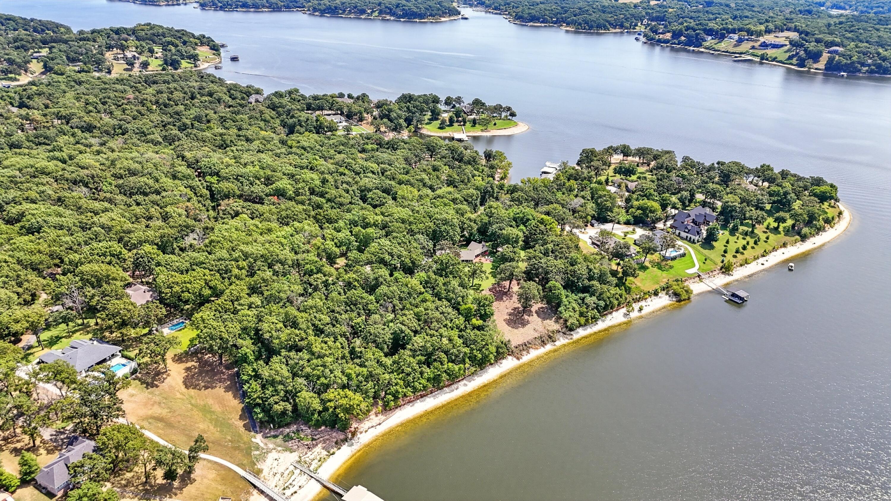 Image 1: 011_dji_20250826130111_0062_d_813