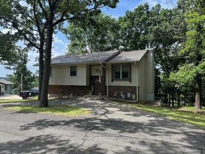 453899 Rhonda Circle