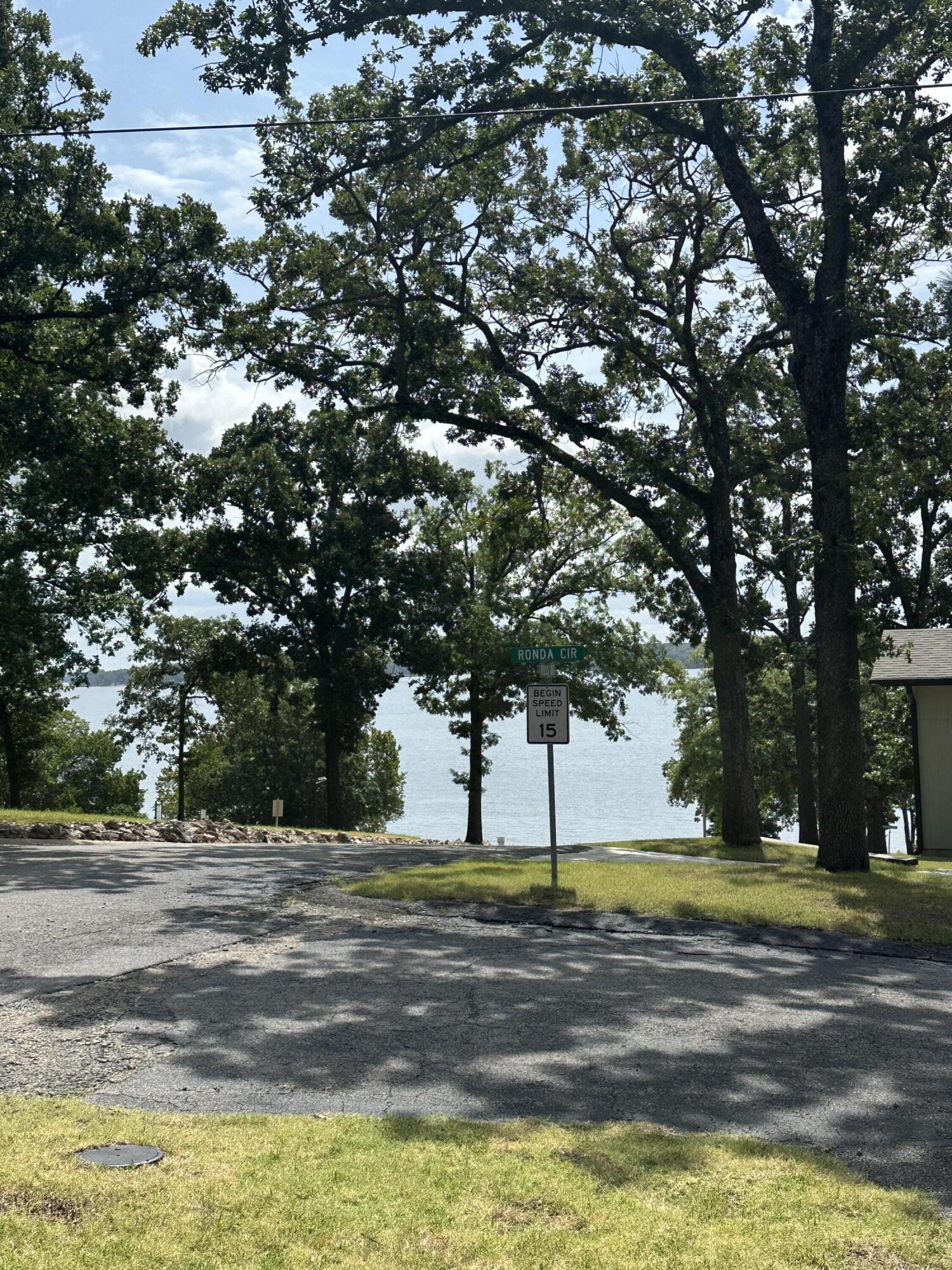 Image 2: Views