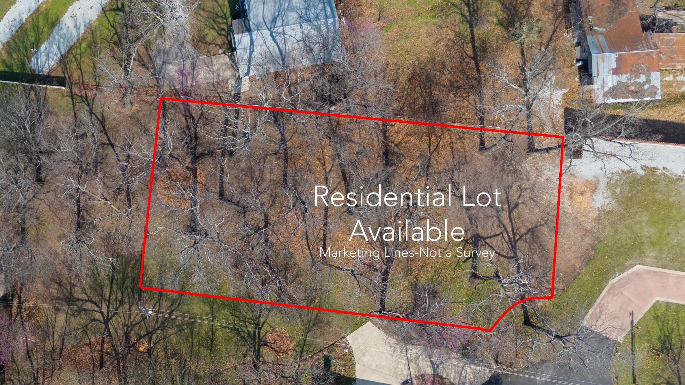 Image 2: 24820 South 638 Road Lot-6