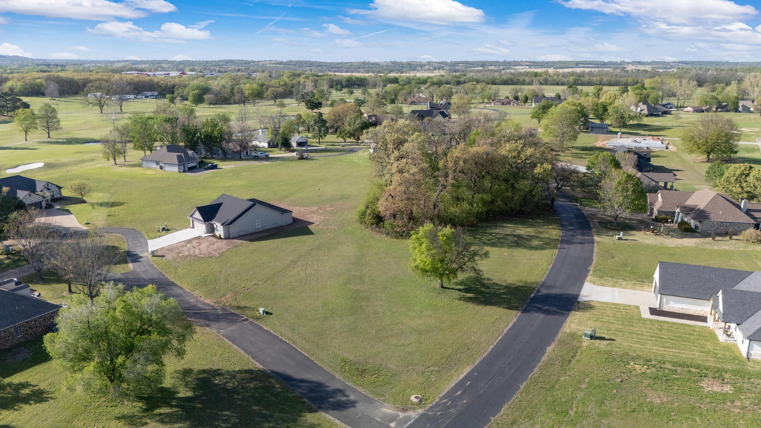 Image 2: 2_dji_20260407055548_0752_d