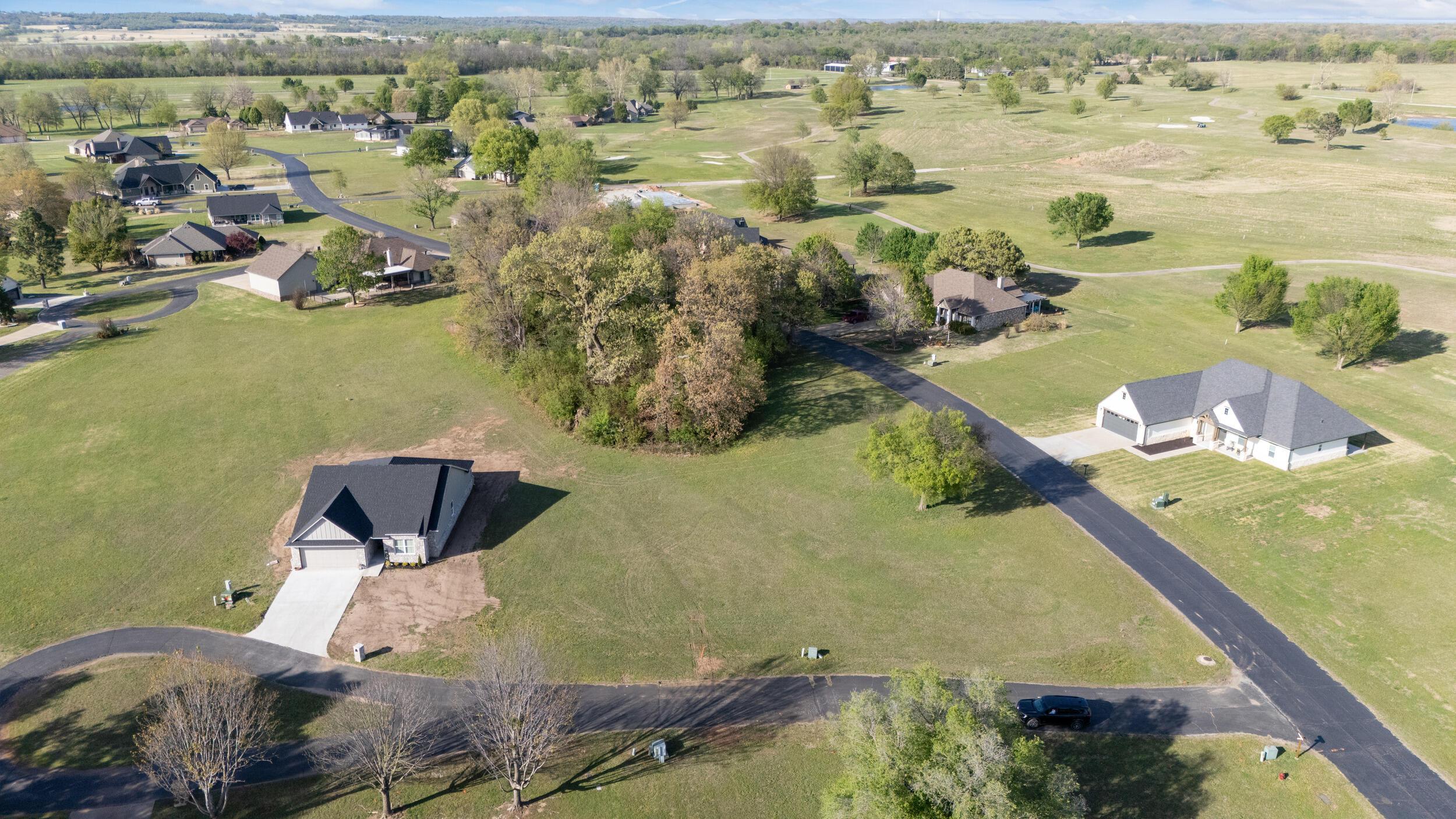 Image 3: 3_dji_20260407055602_0753_d