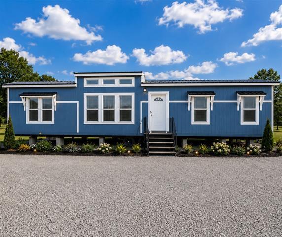 Image 1: GetMedia (60)