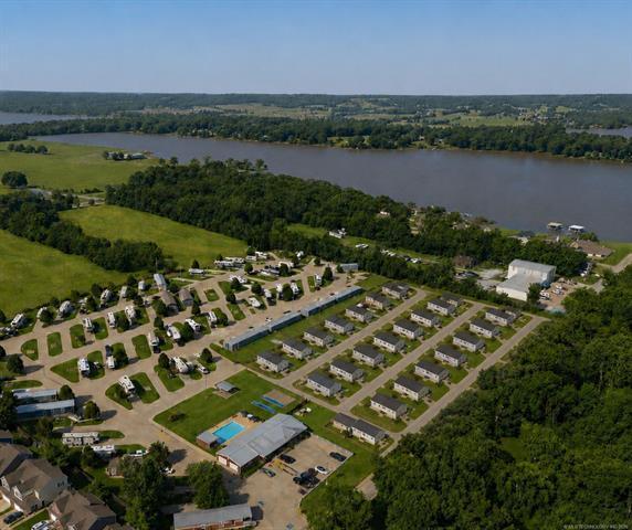 Image 4: GetMedia (56)