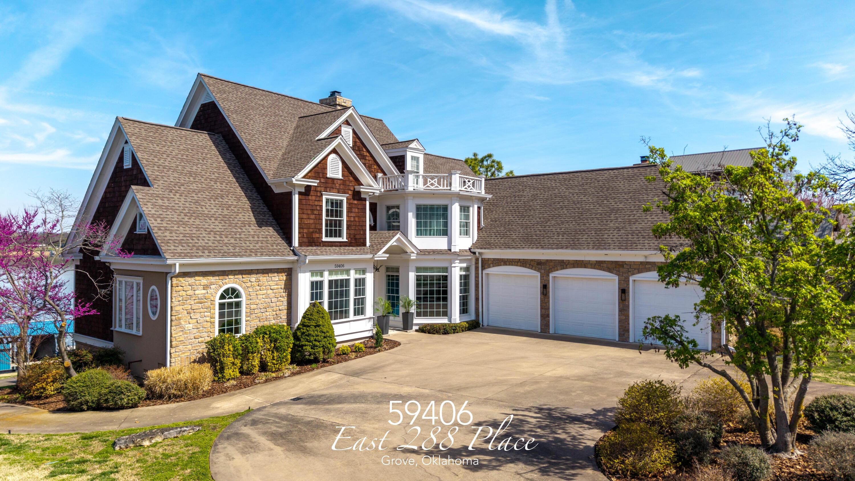 Image 1: 59406 East 288 Place-12