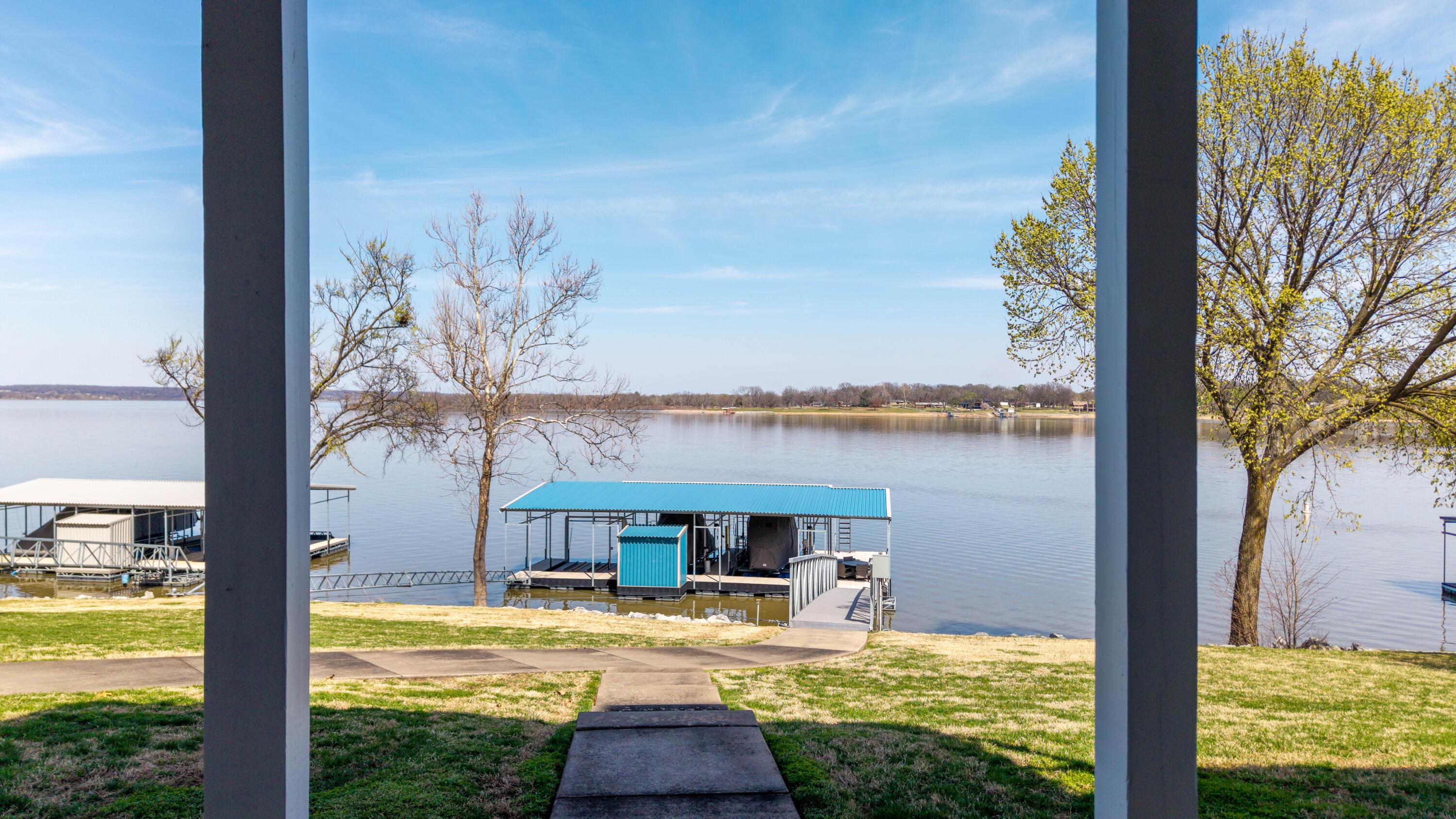 Image 3: 59406 East 288 Place-24