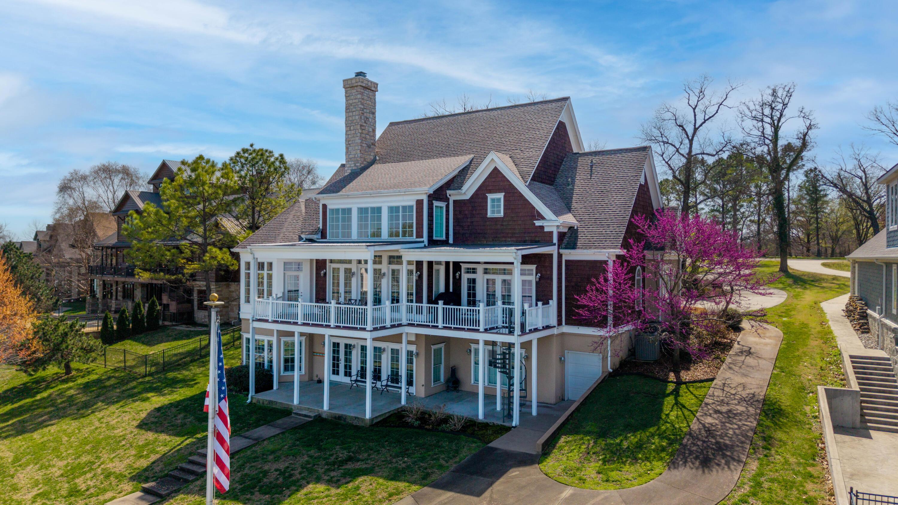 Image 4: 59406 East 288 Place-16