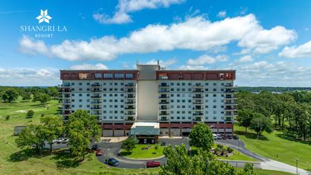 57200 E Highway 125