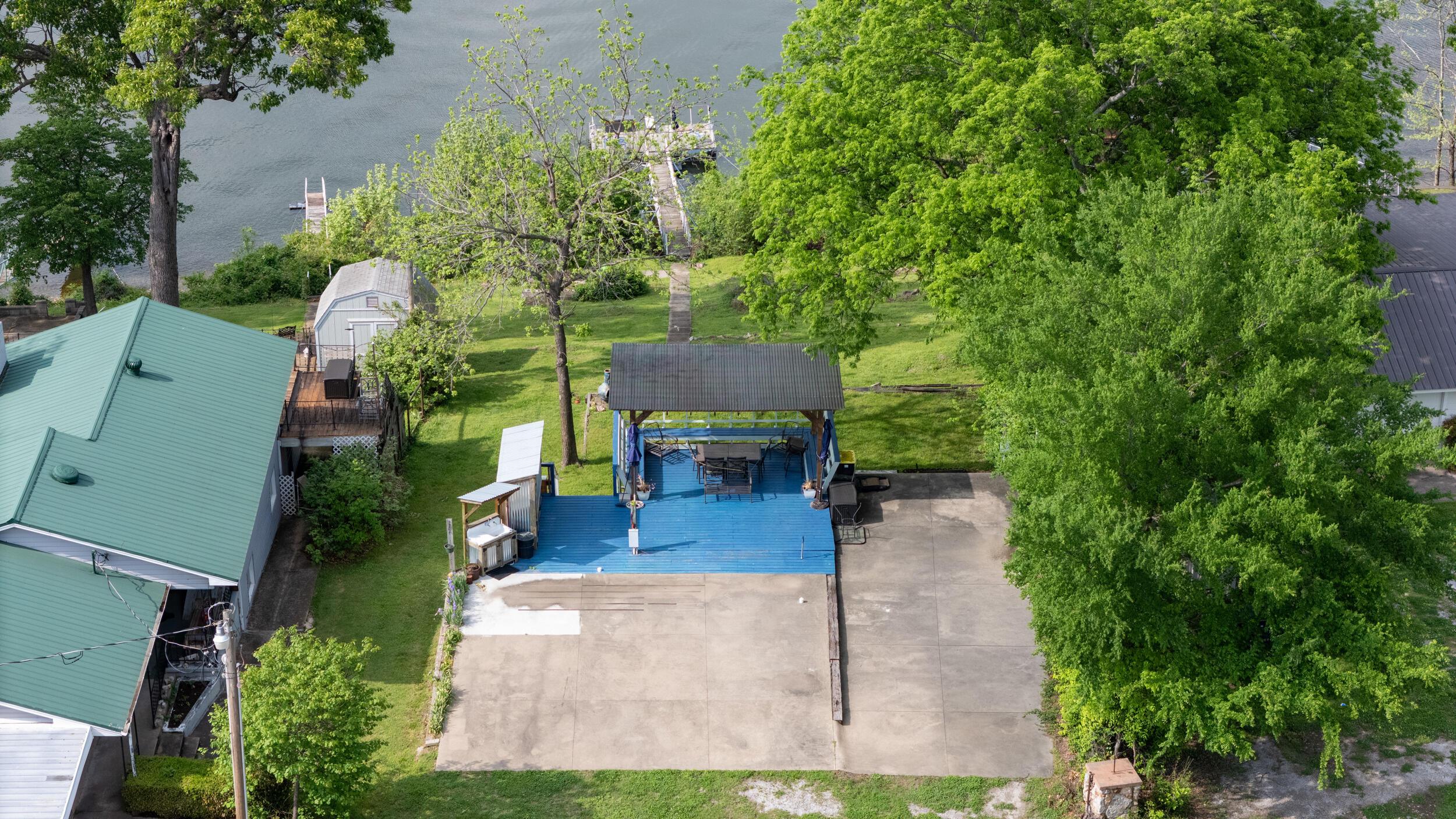 Image 2: 36_dji_20260416045220_0039_d