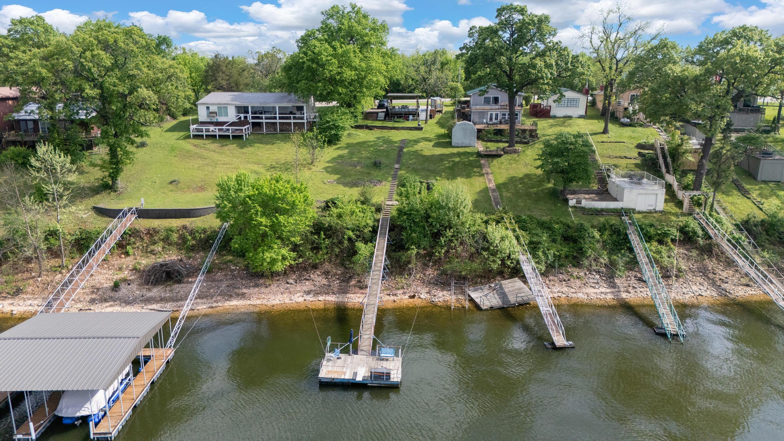 Image 4: 38_dji_20260416045350_0041_d
