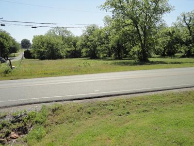 27014 S 620 Road