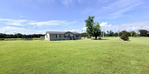 64101 E 170 Road