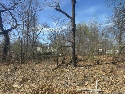 25960 S 548 Road
