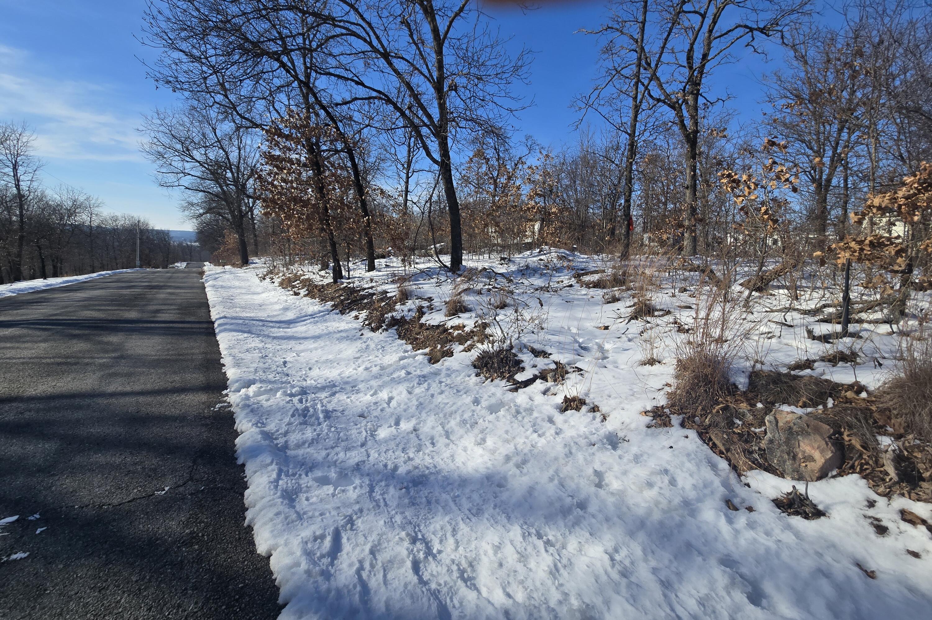 Image 3: 20260128_145630