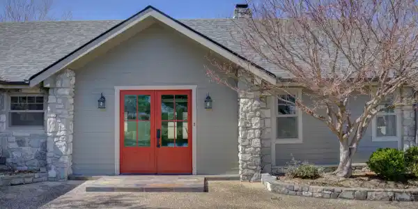 451639 N Firestone