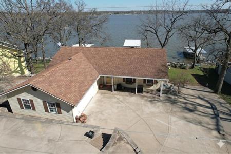 25050 S 613 Drive