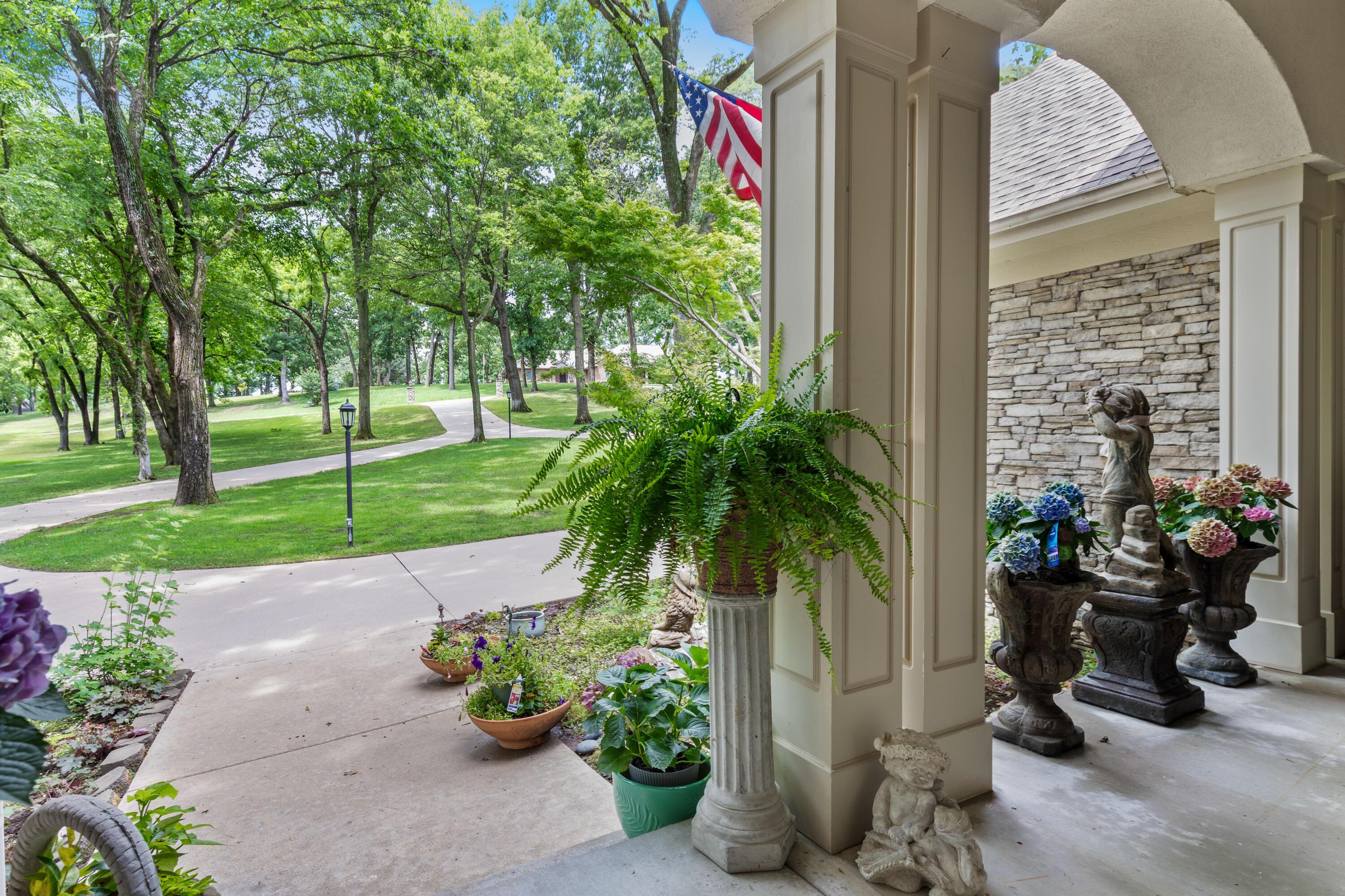 Image 3: 3452 Scenic Drive-55