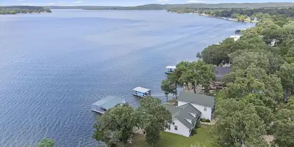 Image 2: Aerial
