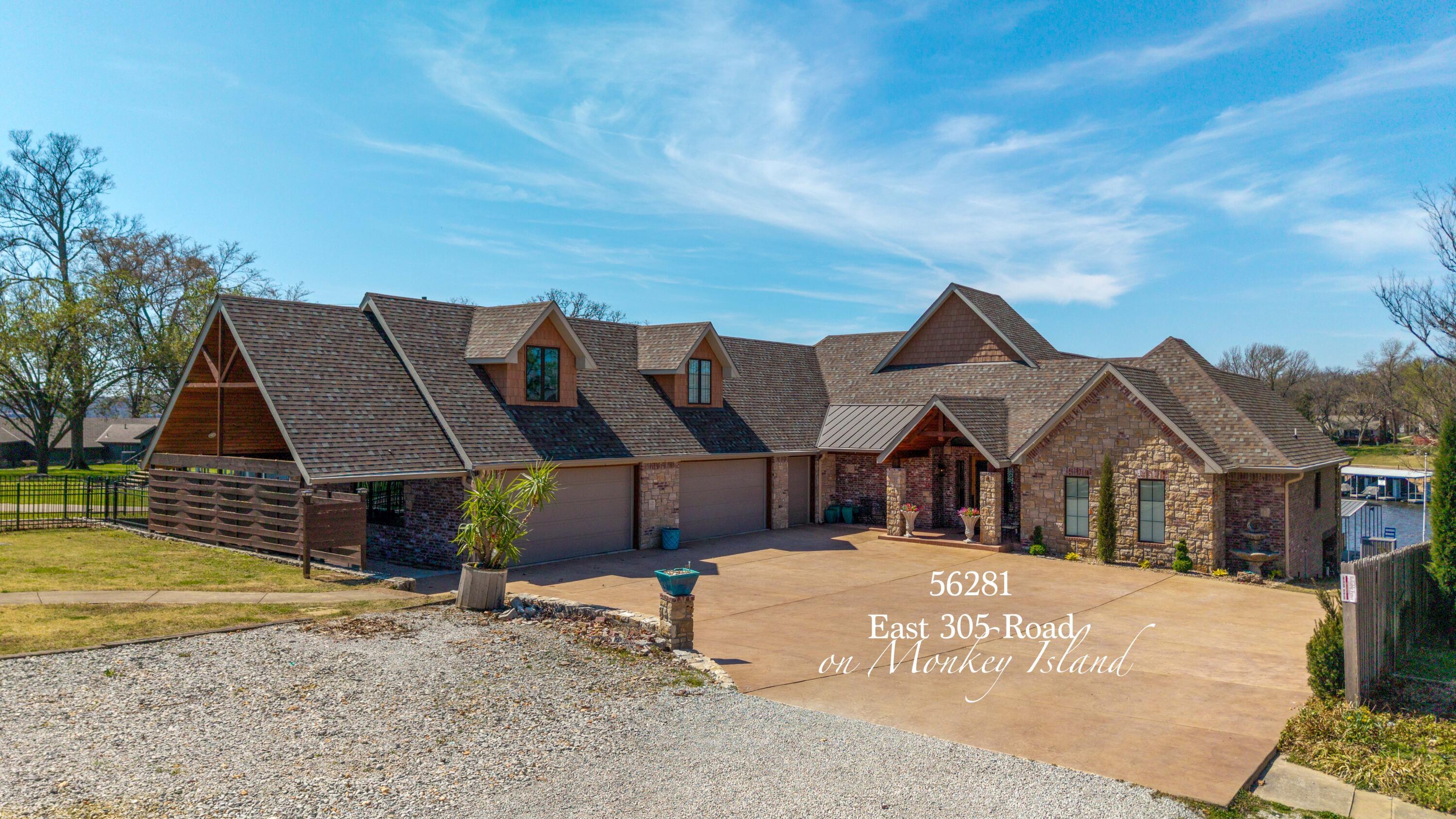 Image 2: 56281 East 305 Road-75 (1)