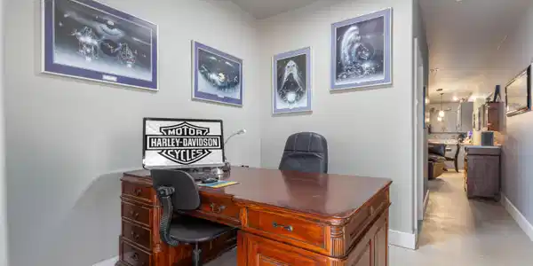 Image 4: 24936 South 611 Road-24