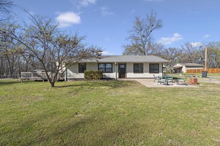 35639 Circle Drive