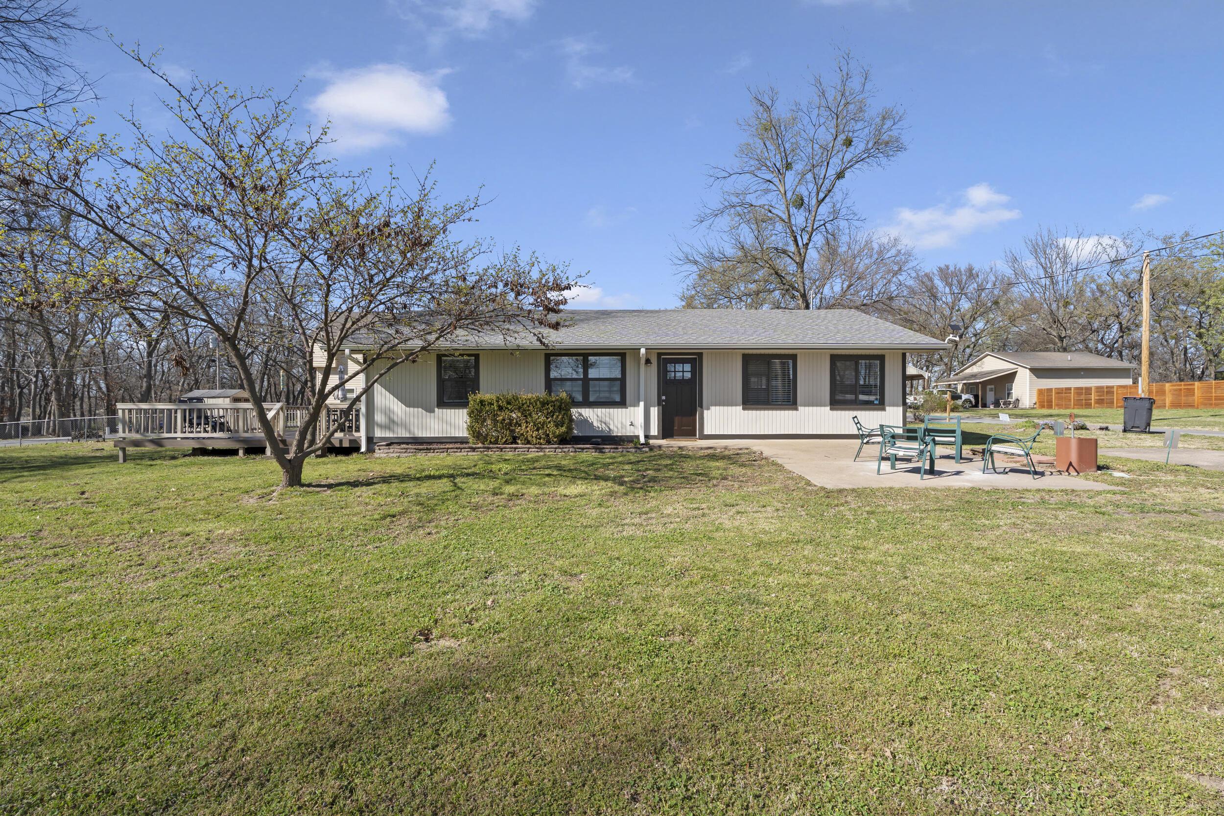 Image 1: Front Exterior