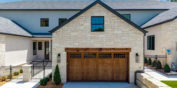 Image 3: Dogwood Cliffs Condo #15 726-11