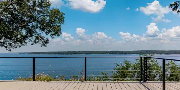 Image 4: Dogwood Cliffs Condo #15 726-28