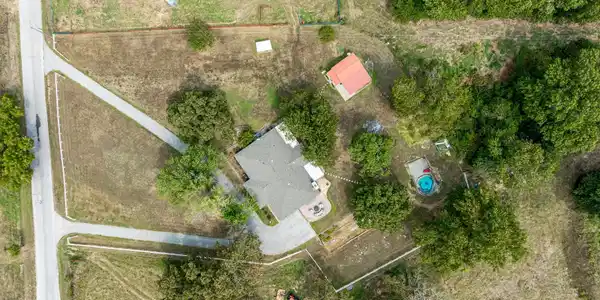 Image 4: Drone