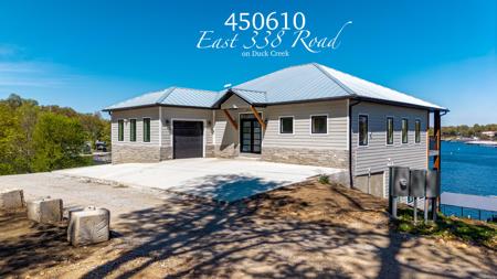 450610 E 338 Road