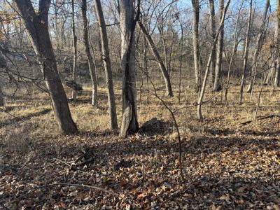 Lot 20 Kansas Drive