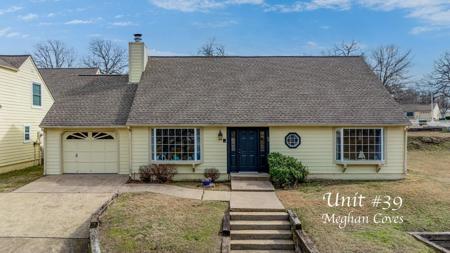 31990 S 624 Place