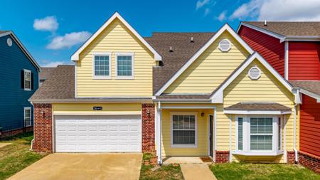 27950 S Highway 125