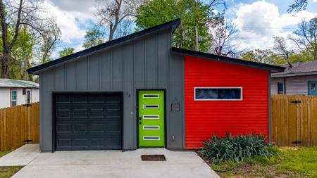14 Missouri Drive