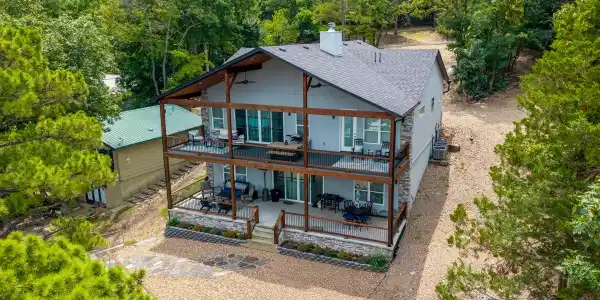 195 Private Road 089