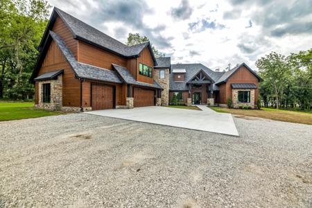 27559 S 556 Lane