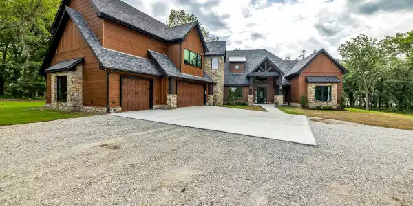 27559 S 556 Lane