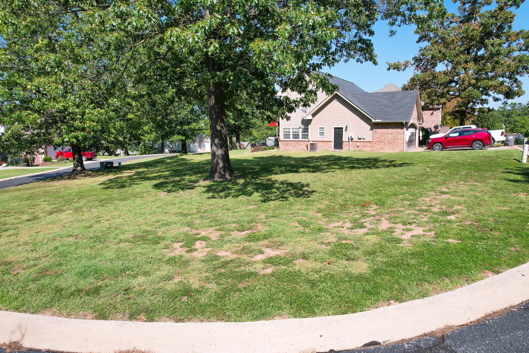 Image 3: DJI_0780
