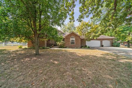 59399 E 288 Court