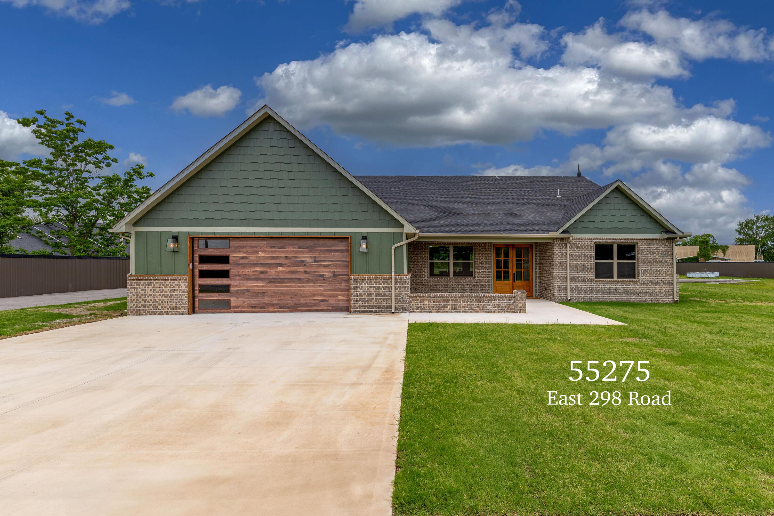 Image 2: 55275 East 298 Road no. 5